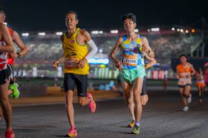 BIB: 
                            <button type="button" onclick="openModal(22996154)" class="btn btn-primary btn-sm float-right btn-popup" data-toggle="modal" data-target=".modal-high-quality">
                        <i class="fas fa-shopping-cart"></i> Add to Cart
                    </button>
                                            <button type="button" onclick="isThisMe(22996154, true)" class="btn btn-success btn-sm float-right btn-popup btn-isme hidden" data-toggle="tooltip" data-placement="bottom" title="นี่คือรูปของคุณใช่ไหม คลิกที่นี่เพื่อเอาเข้าอัลบั้ม">
                        <i class="fas fa-plus"></i> Add to album
                    </button>
                    <button type="button" onclick="isThisMe(22996154, false)" class="btn btn-warning btn-sm float-right btn-popup btn-isnotme hidden">
                        <i class="fas fa-ban"></i> Remove from album
                    </button>